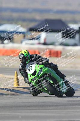 media/Sep-20-2025-Race Pace (Sat) [[d4e1b33f4d]]/Verified/Turn 2 (920am)/